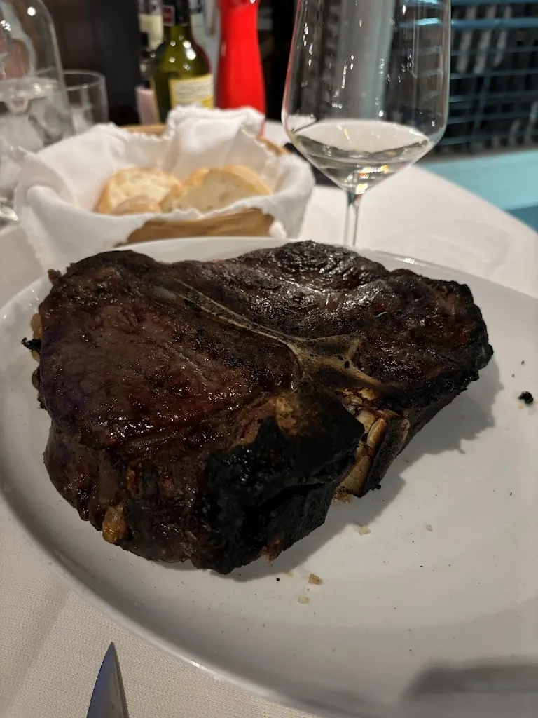 Giovanni Brusetti_Friulmarangon_Basiliano_review