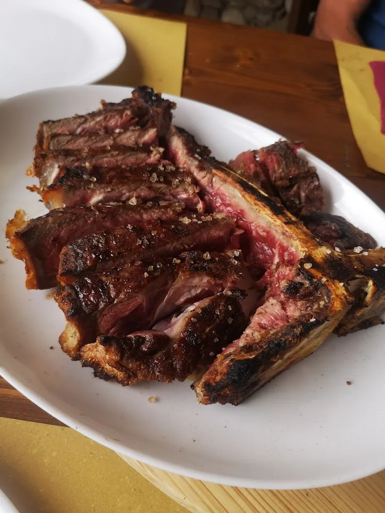 Thapanee Kongngoenthong_Friulmarangon_Basiliano_review