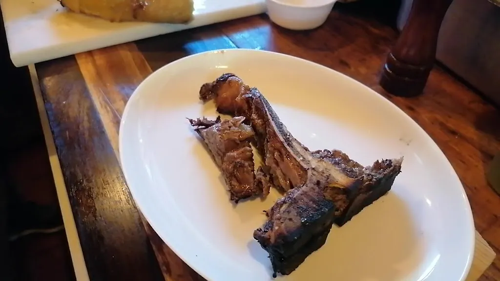 Friulmarangon_Basiliano_slider_image_2