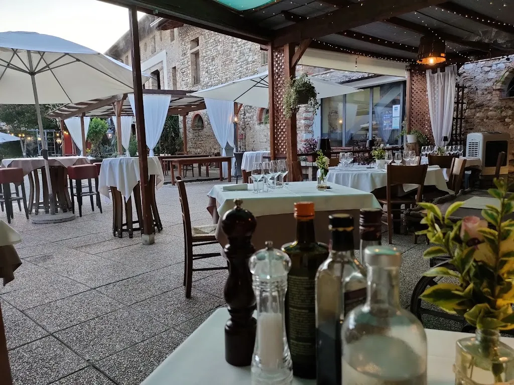 Friulmarangon_Basiliano_slider_image_3