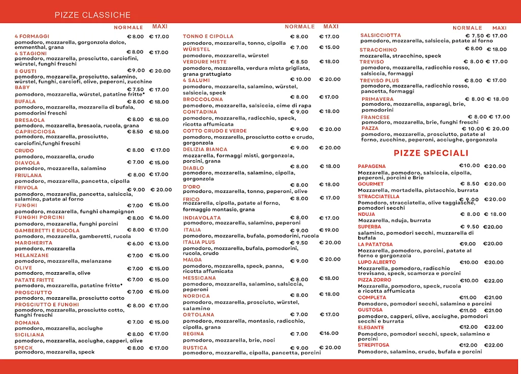 Menu_Pizza d'Oro_Basiliano_image_2