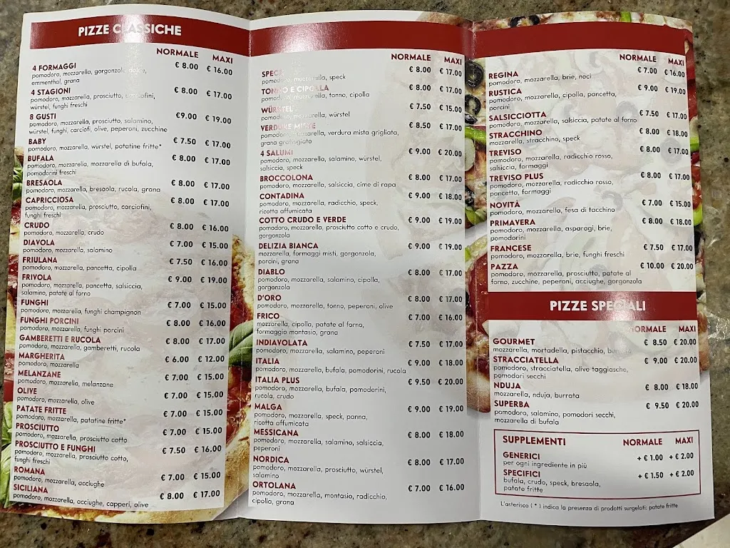 Menu_Pizza d'Oro_Basiliano_image_3