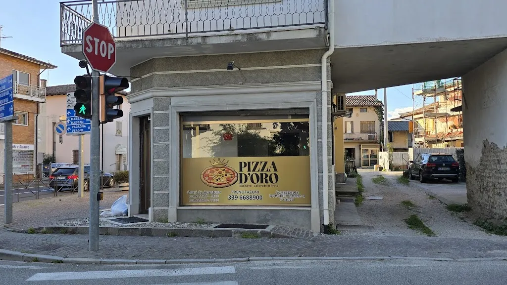 Pizza d'Oro_Basiliano_slider_image_1