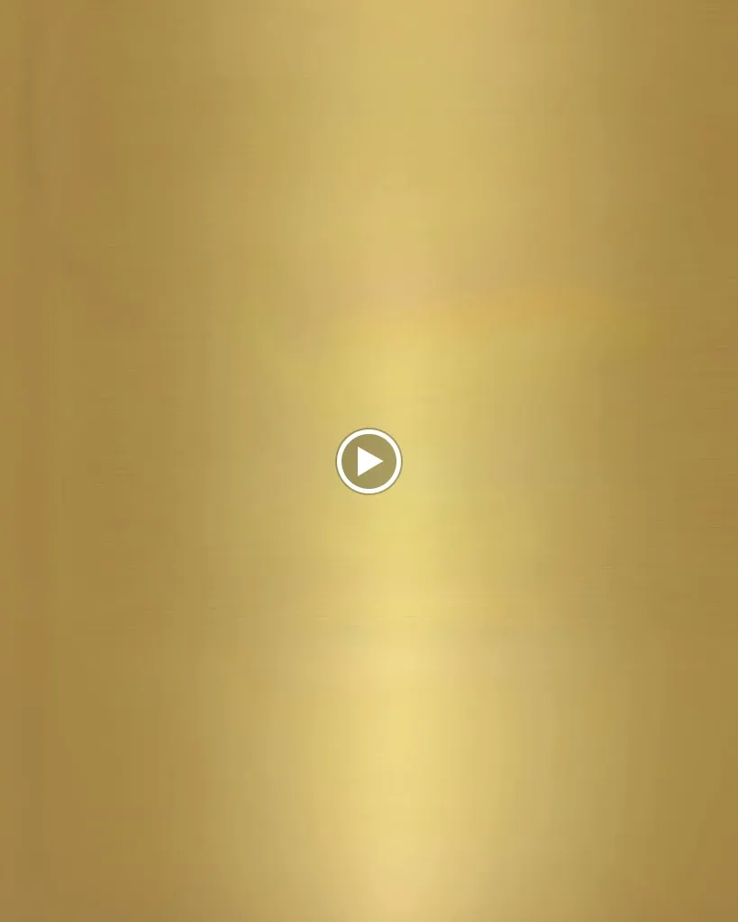 Pizza d'Oro_Basiliano_slider_image_2