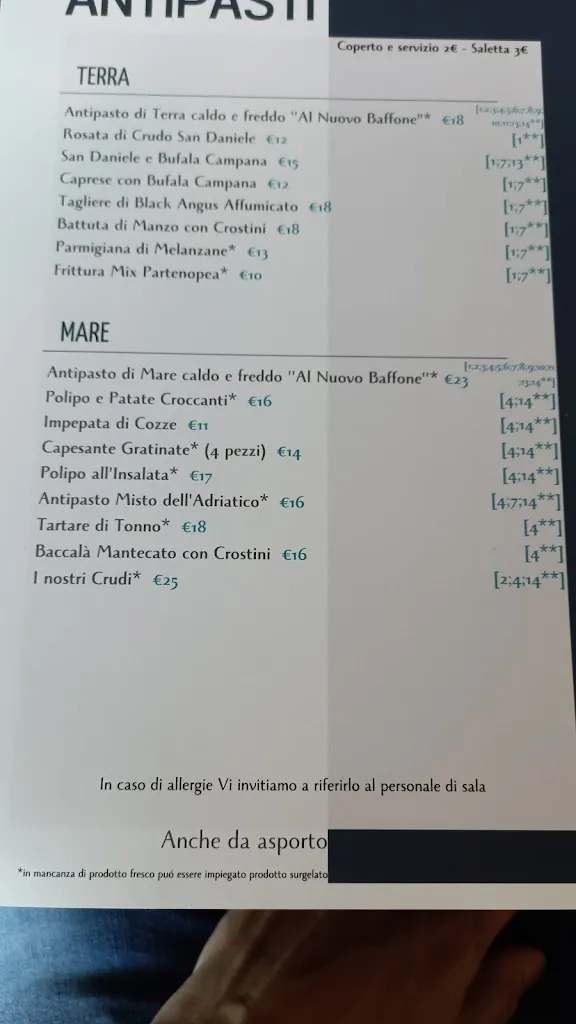 Menu_Ristorante Al Nuovo Baffone_Basaldella_image_2