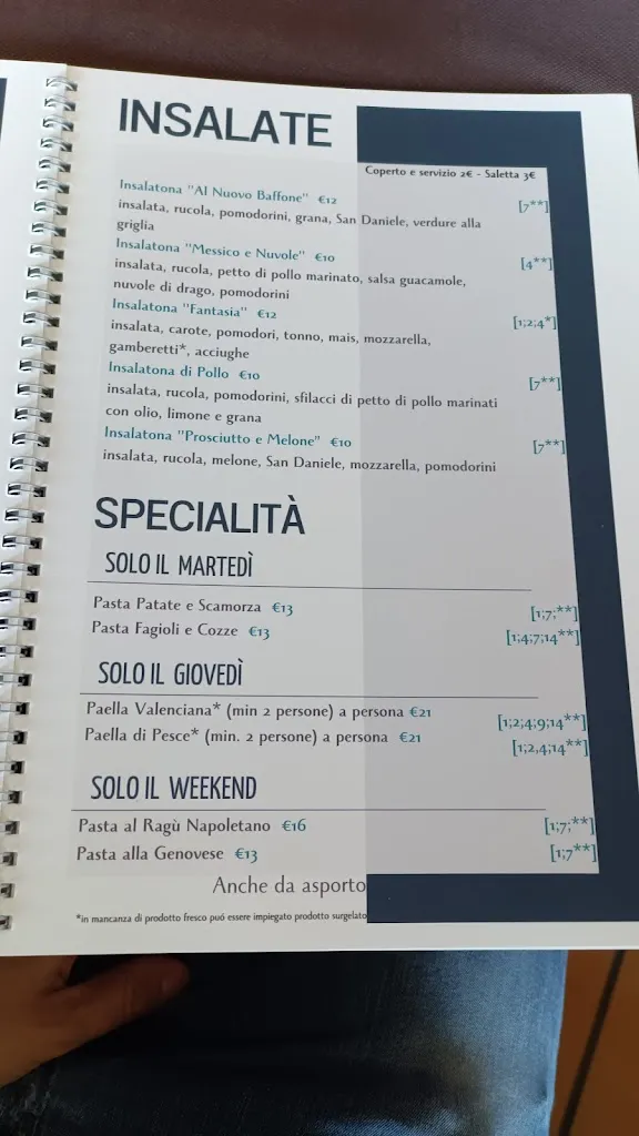 Menu_Ristorante Al Nuovo Baffone_Basaldella_image_4