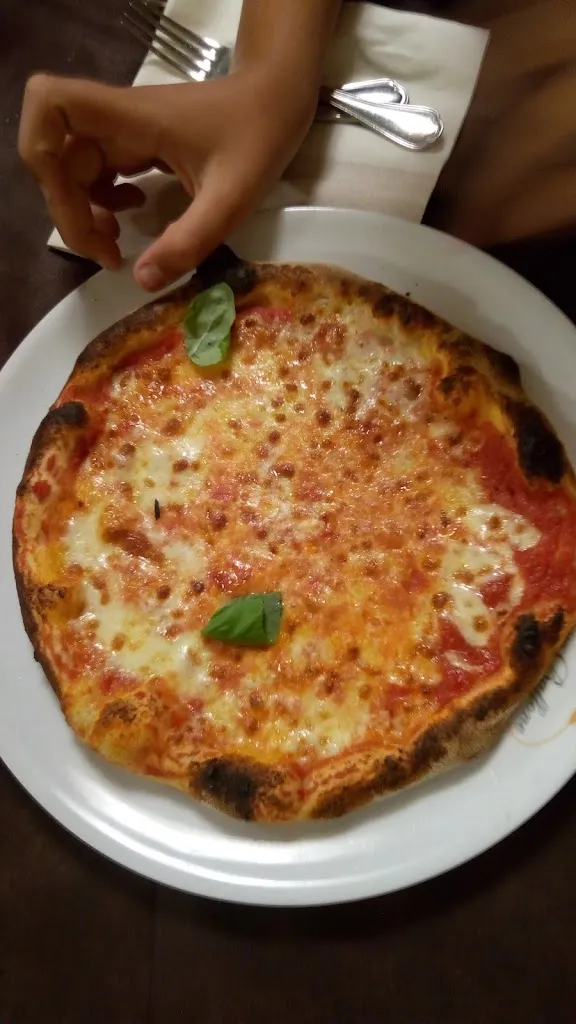 Menu_Ristorante Al Nuovo Baffone_Basaldella_image_5