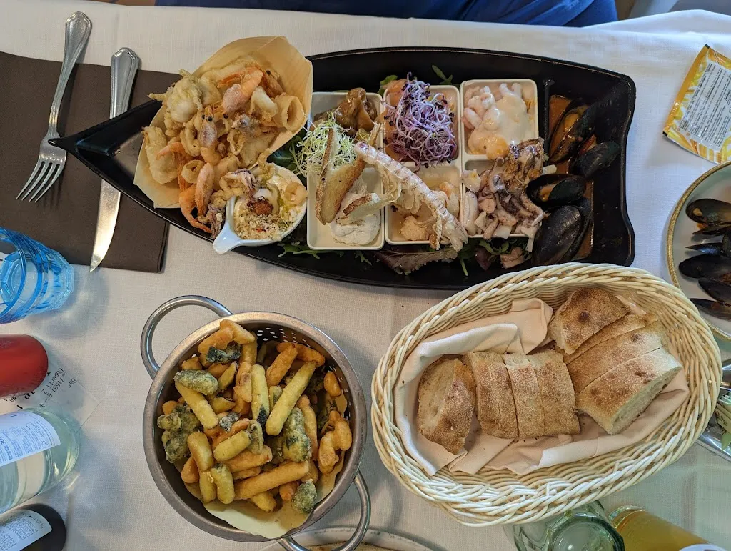 Menu_Ristorante Al Nuovo Baffone_Basaldella_image_6