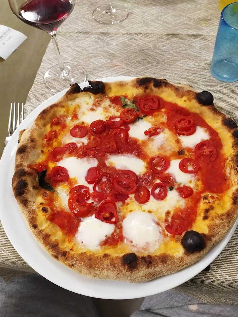 Menu_Ristorante Al Nuovo Baffone_Basaldella_image_7