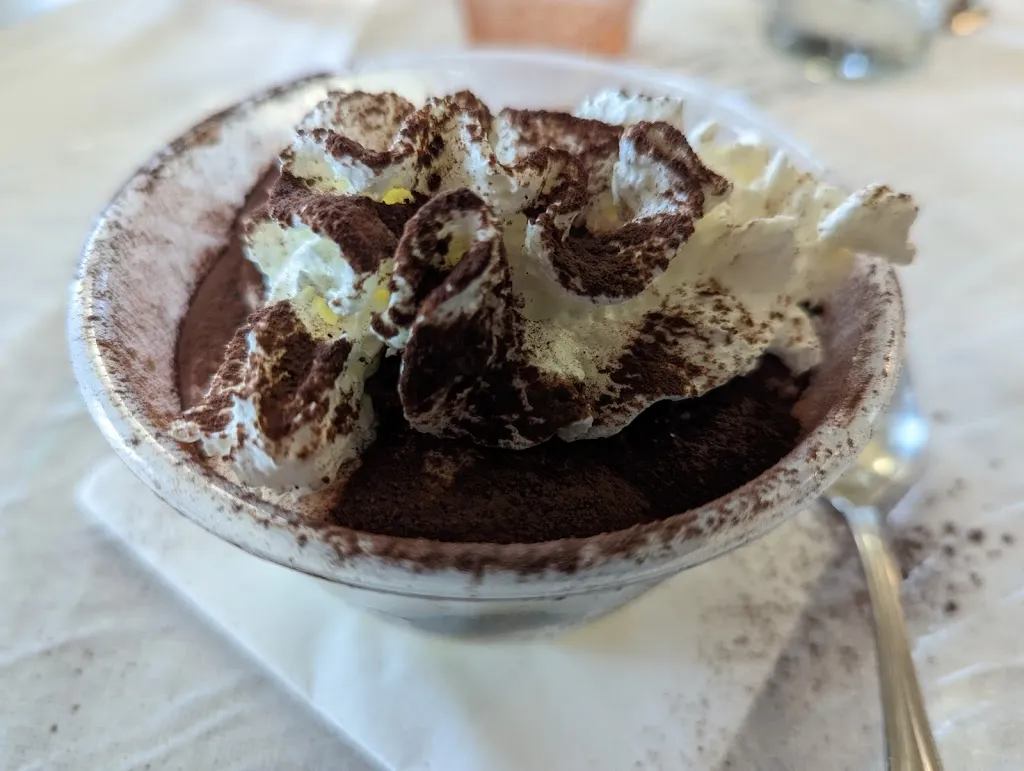 Menu_Ristorante Al Nuovo Baffone_Basaldella_image_8