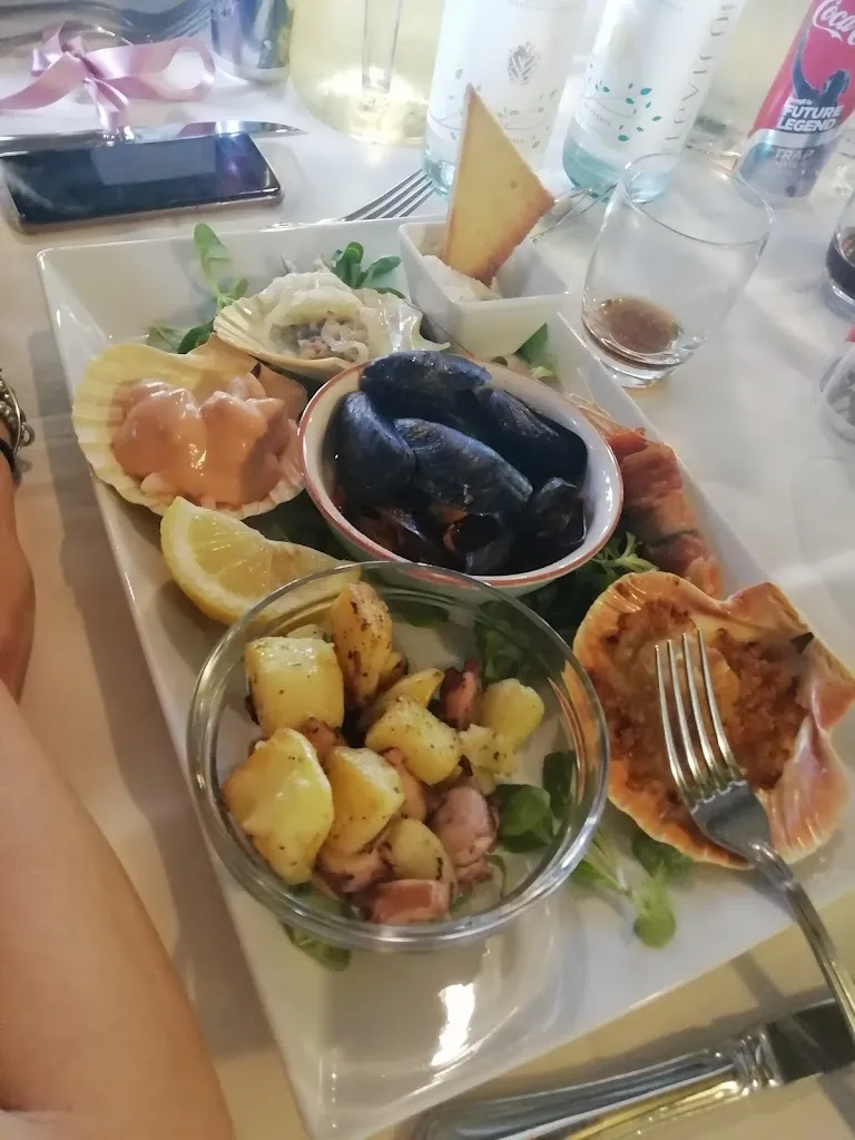 Menu_Ristorante Al Nuovo Baffone_Basaldella_image_9