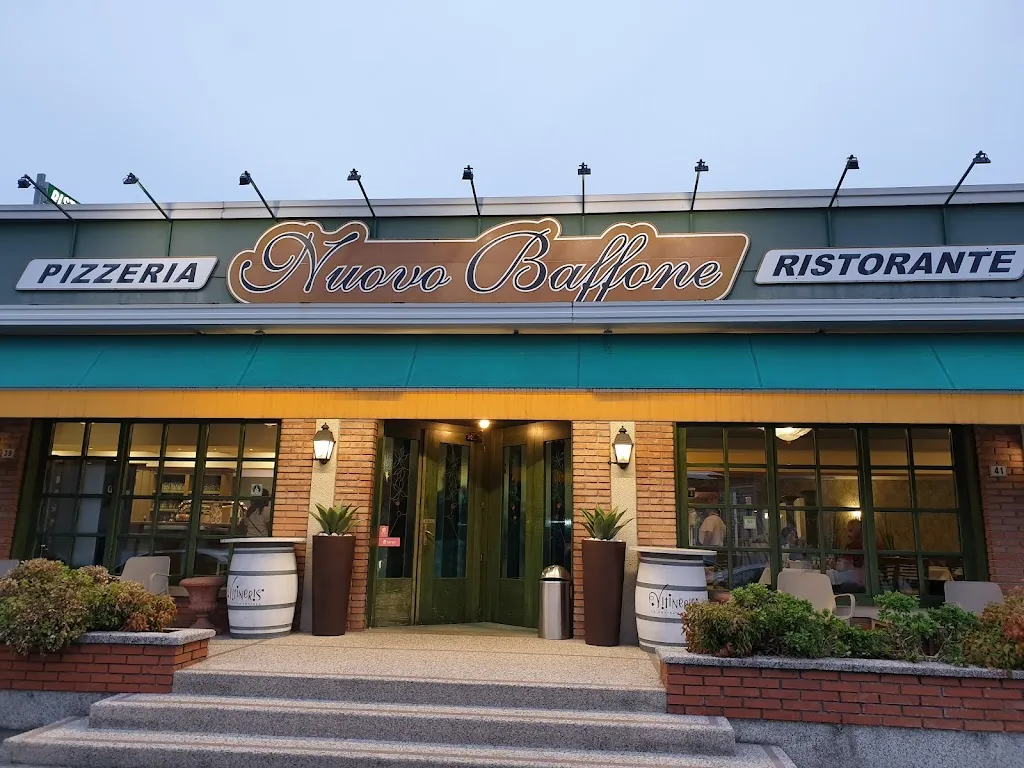 Ristorante Al Nuovo Baffone_Basaldella_slider_image_1