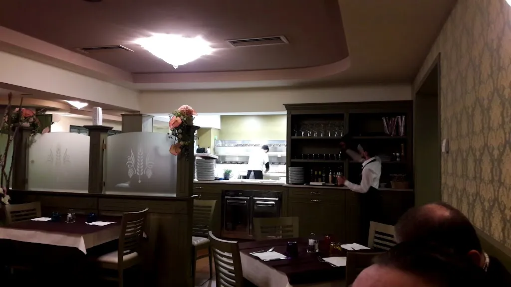 Ristorante Al Nuovo Baffone_Basaldella_slider_image_2