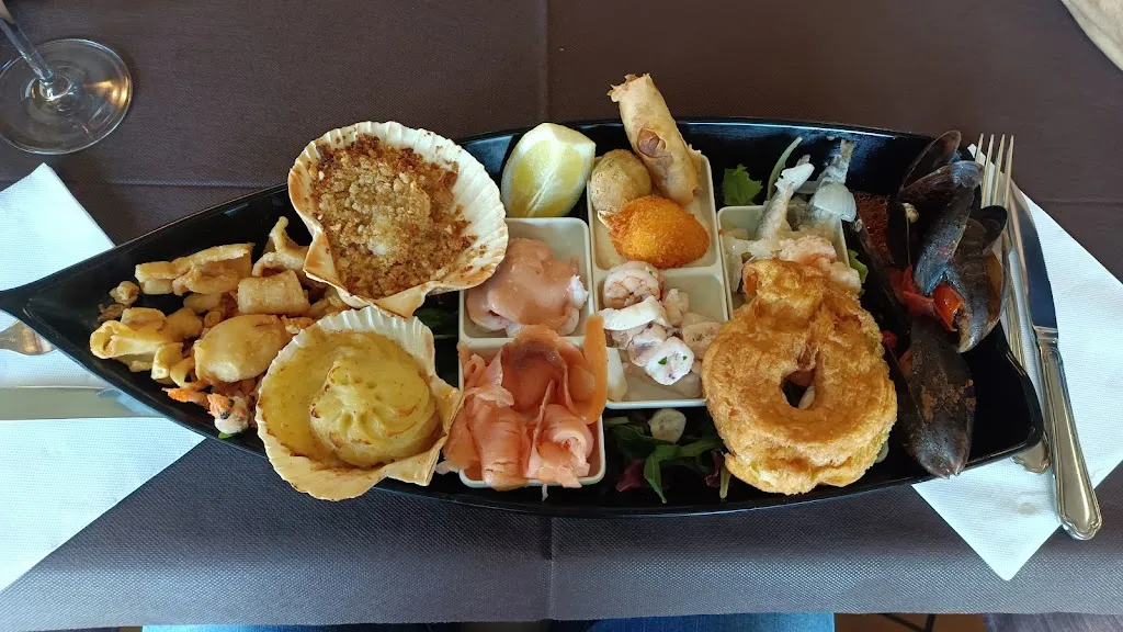 Ristorante Al Nuovo Baffone_Basaldella_slider_image_3