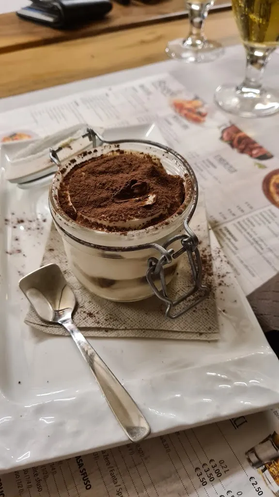 Menu_La Corte - Pizzeria Trattoria _Basaldella_image_7