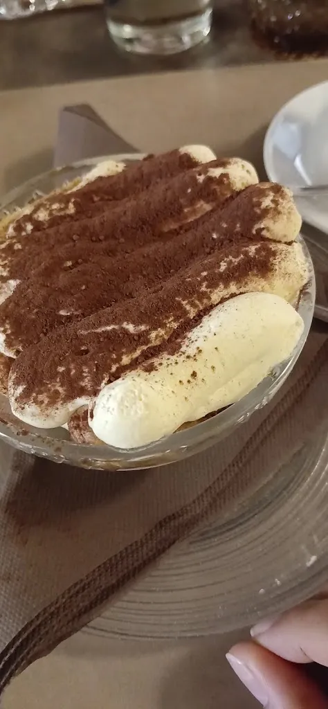 La Corte - Pizzeria Trattoria _Basaldella_slider_image_2