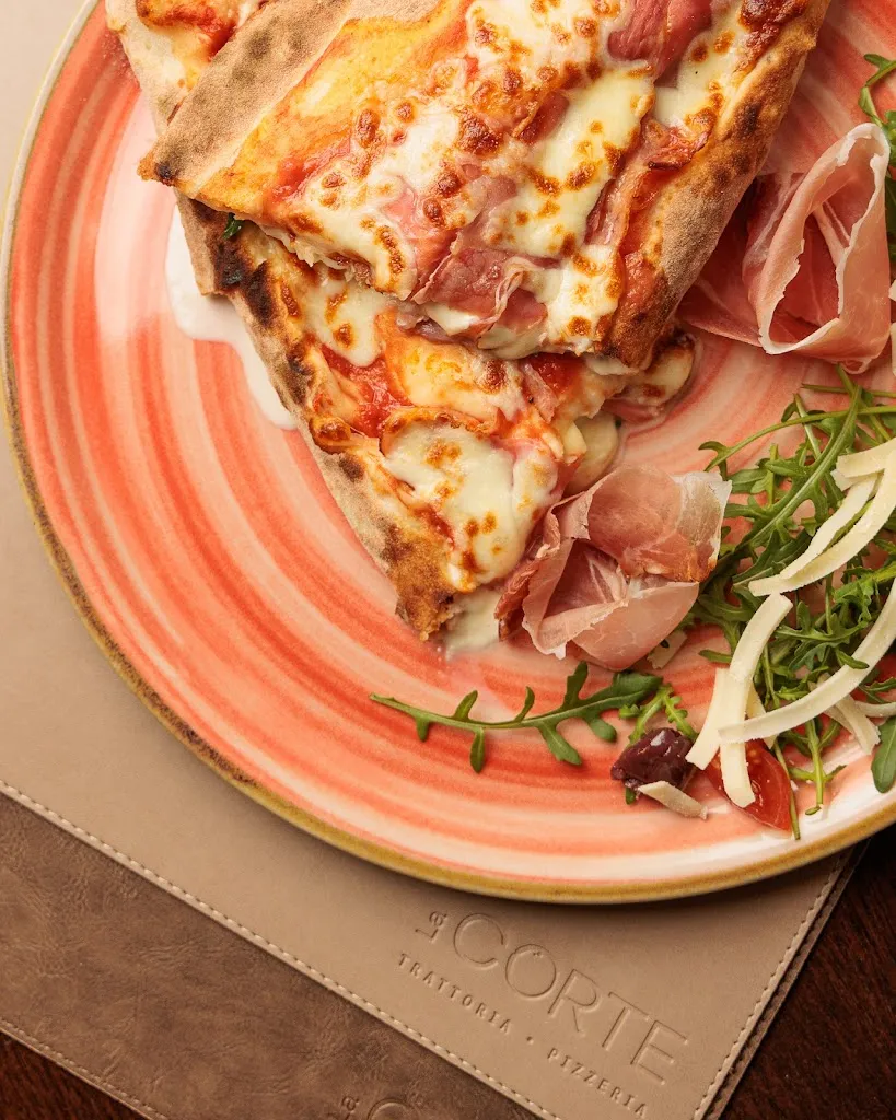 La Corte - Pizzeria Trattoria _Basaldella_slider_image_3