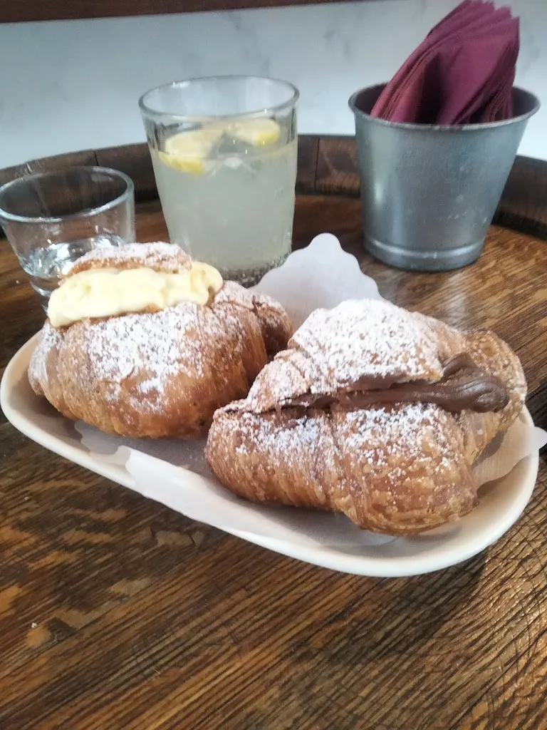 Menu_Storica Osteria Cavicj_Basaldella_image_2