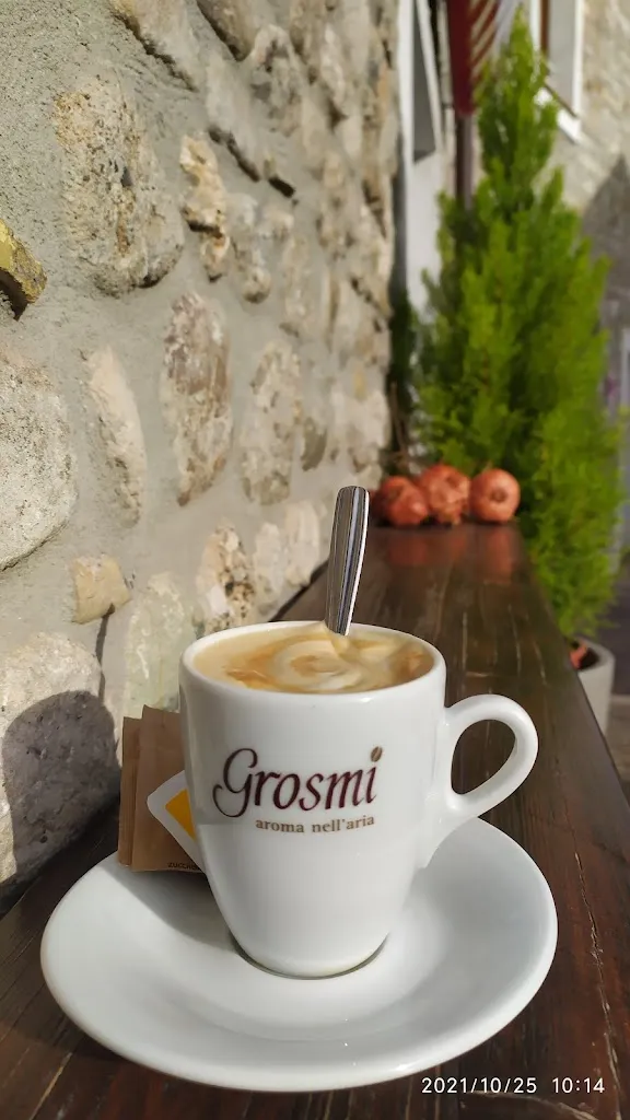 Menu_Storica Osteria Cavicj_Basaldella_image_3