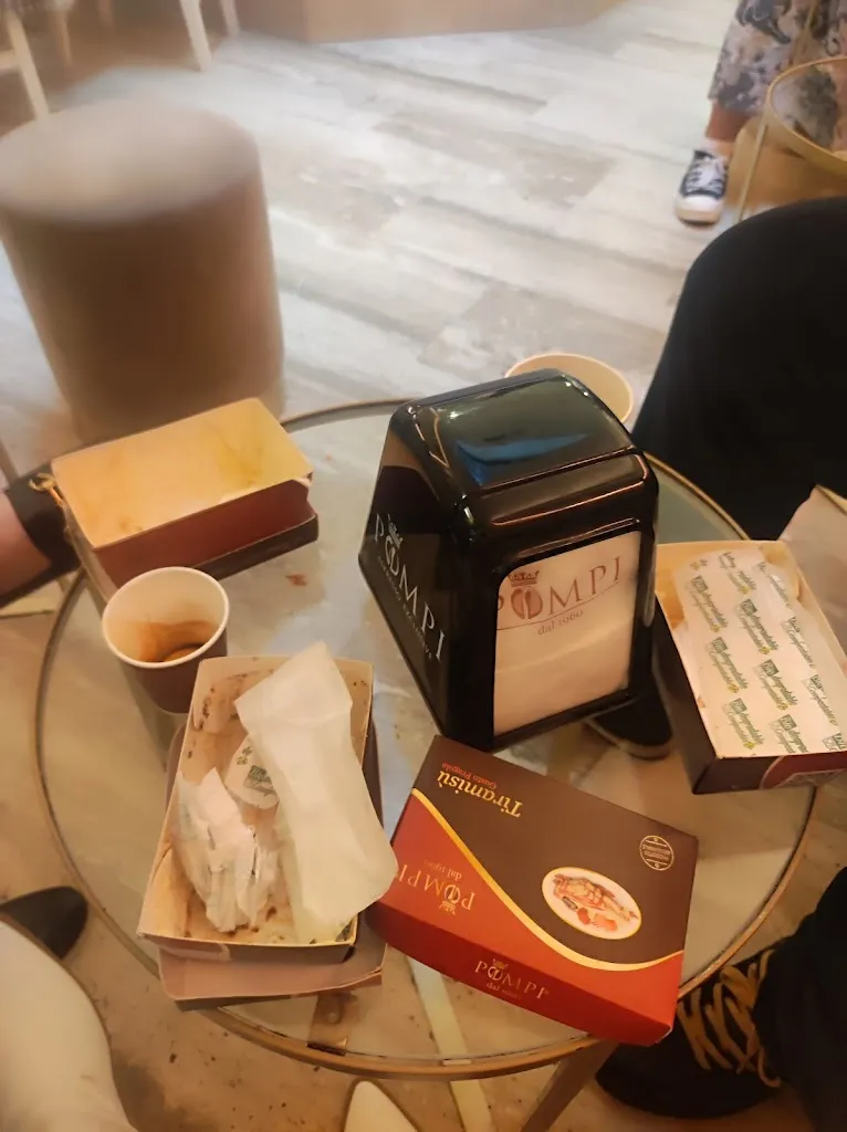 Menu_Storica Osteria Cavicj_Basaldella_image_4