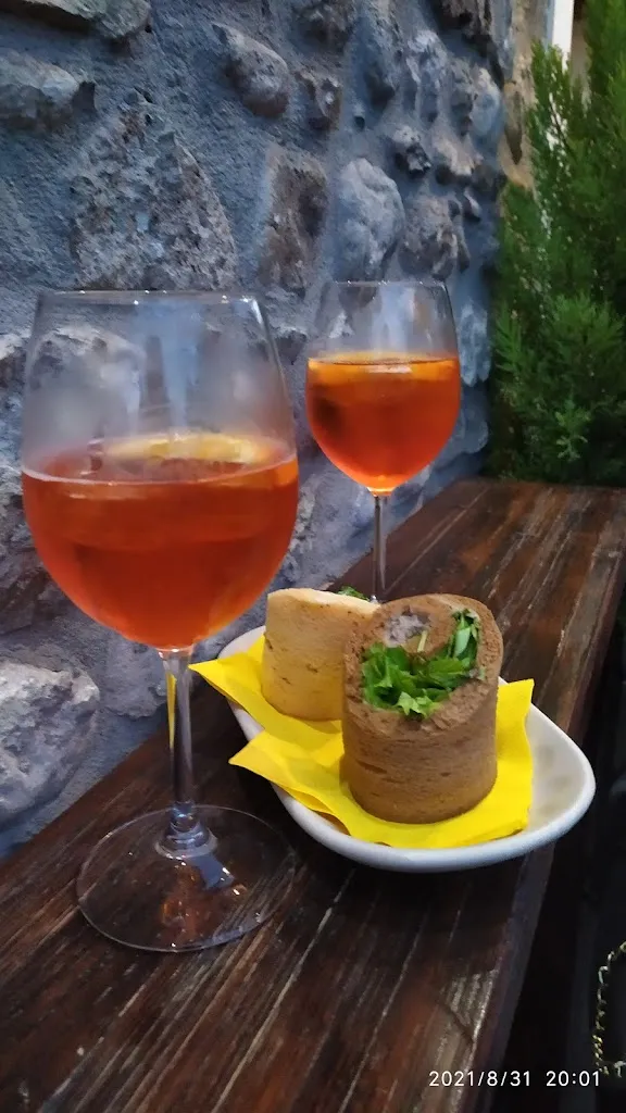 Menu_Storica Osteria Cavicj_Basaldella_image_5