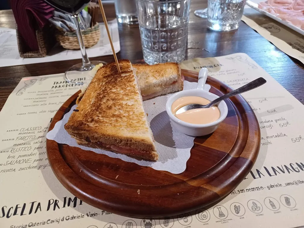 Menu_Storica Osteria Cavicj_Basaldella_image_6