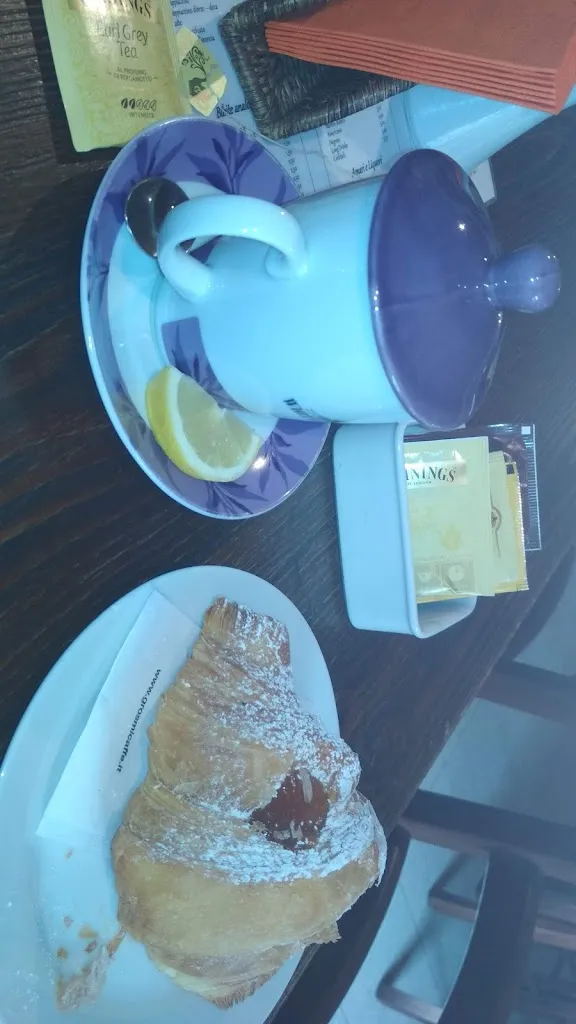 Menu_Storica Osteria Cavicj_Basaldella_image_7