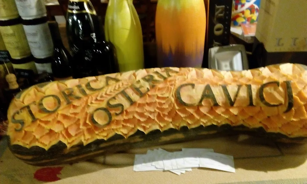 Menu_Storica Osteria Cavicj_Basaldella_image_8