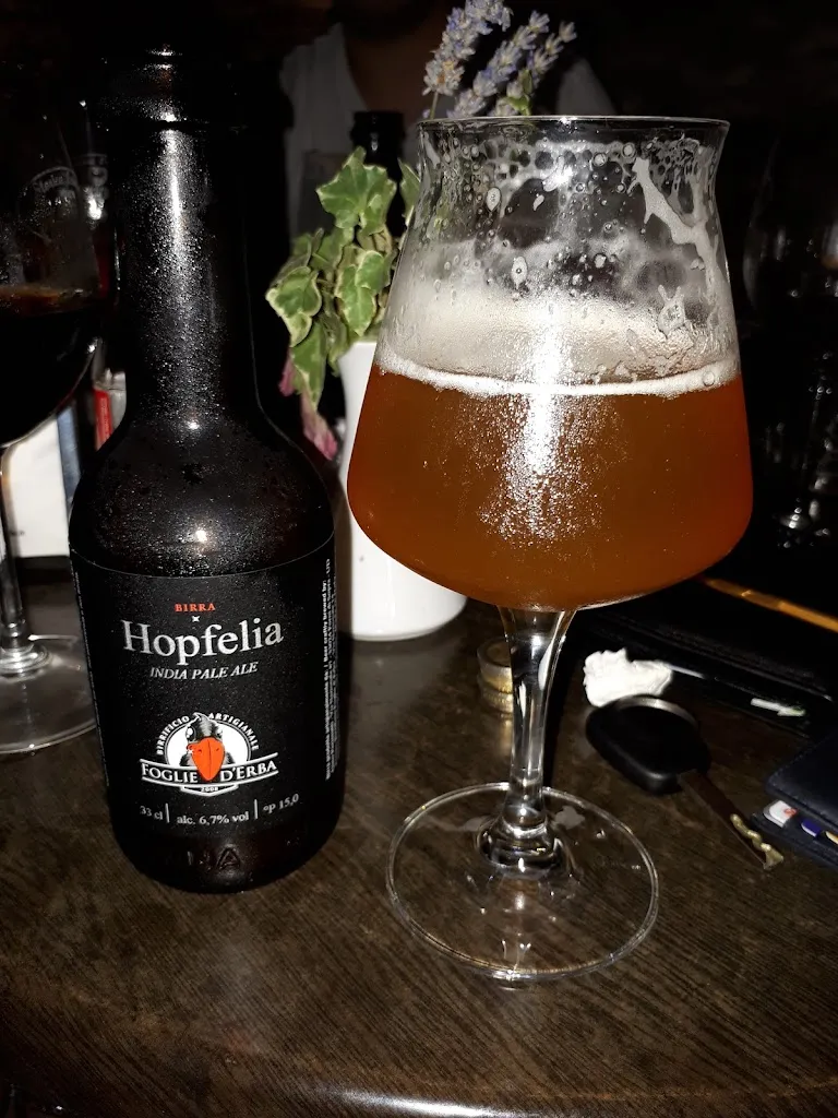 Menu_Storica Osteria Cavicj_Basaldella_image_9