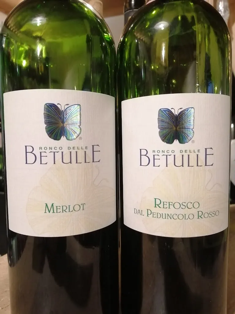 Storica Osteria Cavicj_Basaldella_slider_image_2