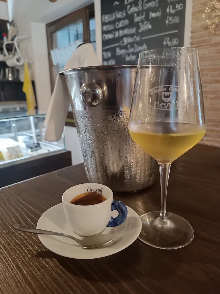 Storica Osteria Cavicj_Basaldella_slider_image_3