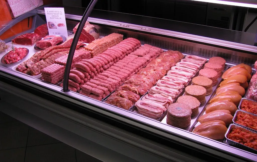 Menu_Macelleria La Gastroteca di Majco Basaldella_Basaldella_immagine_2