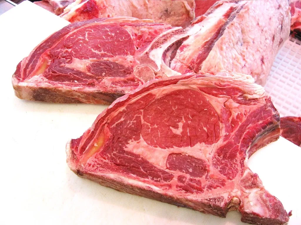 Menu_Macelleria La Gastroteca di Majco Basaldella_Basaldella_immagine_3