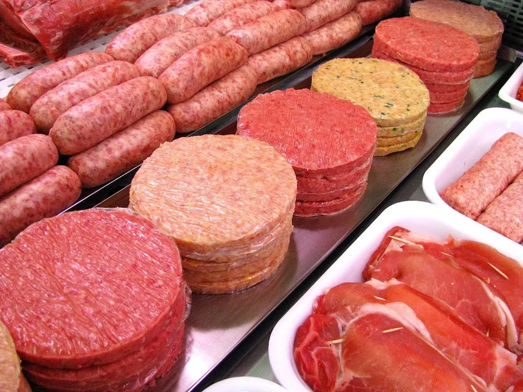 Menu_Macelleria La Gastroteca di Majco Basaldella_Basaldella_immagine_4