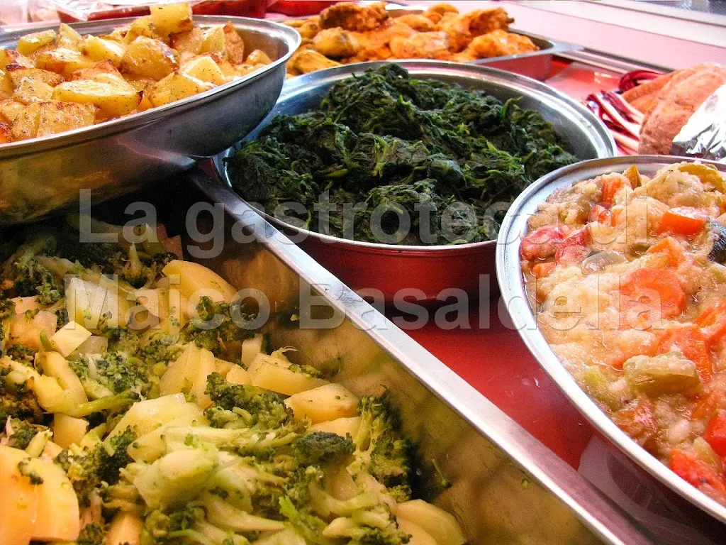 Menu_Macelleria La Gastroteca di Majco Basaldella_Basaldella_immagine_5