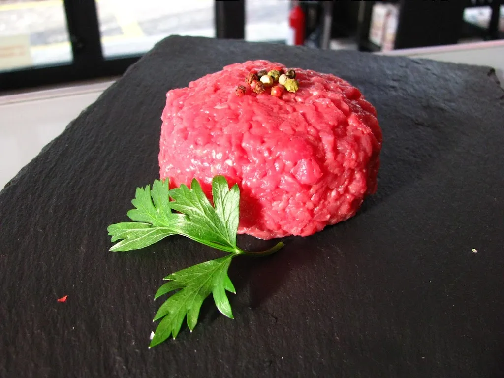 Menu_Macelleria La Gastroteca di Majco Basaldella_Basaldella_immagine_6