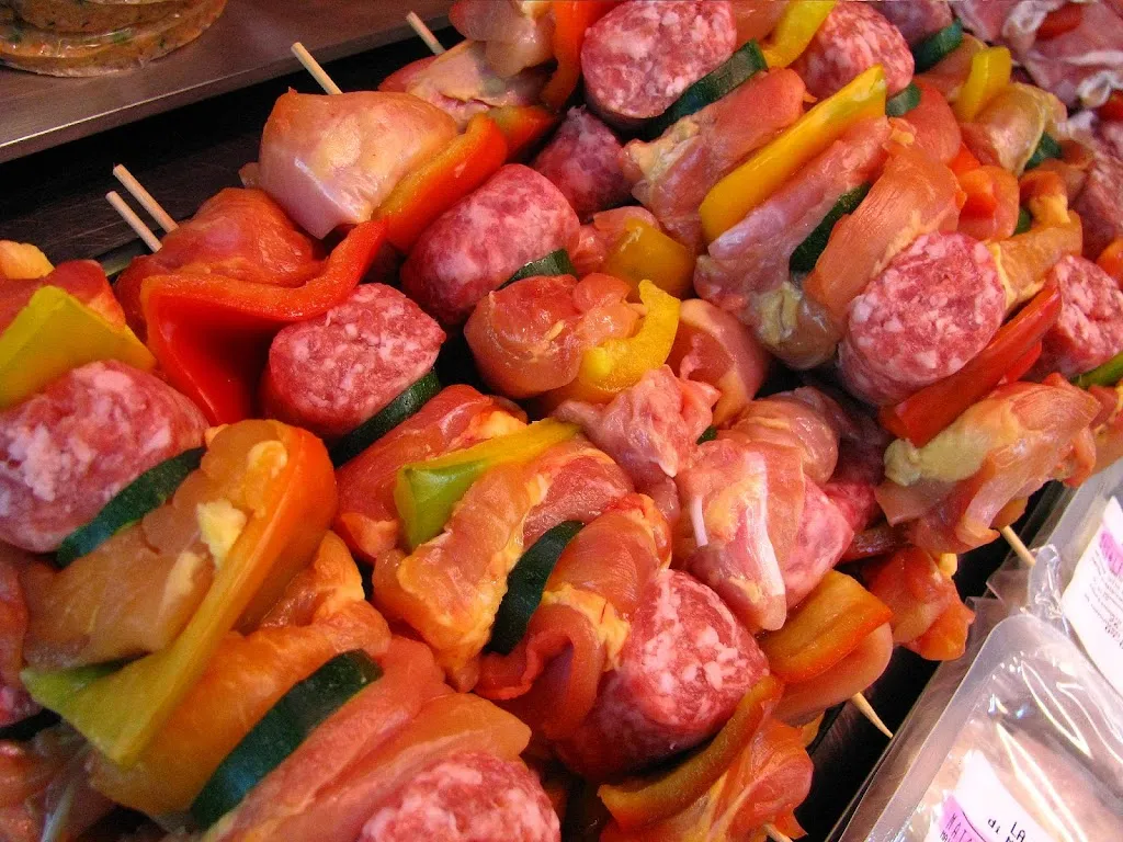 Menu_Macelleria La Gastroteca di Majco Basaldella_Basaldella_immagine_7