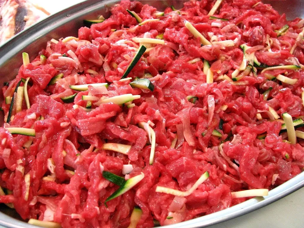 Menu_Macelleria La Gastroteca di Majco Basaldella_Basaldella_immagine_8