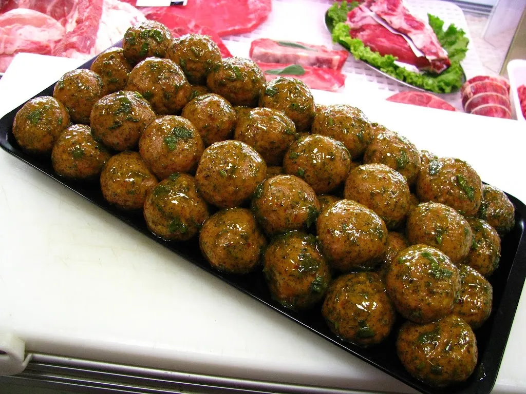 Menu_Macelleria La Gastroteca di Majco Basaldella_Basaldella_immagine_9