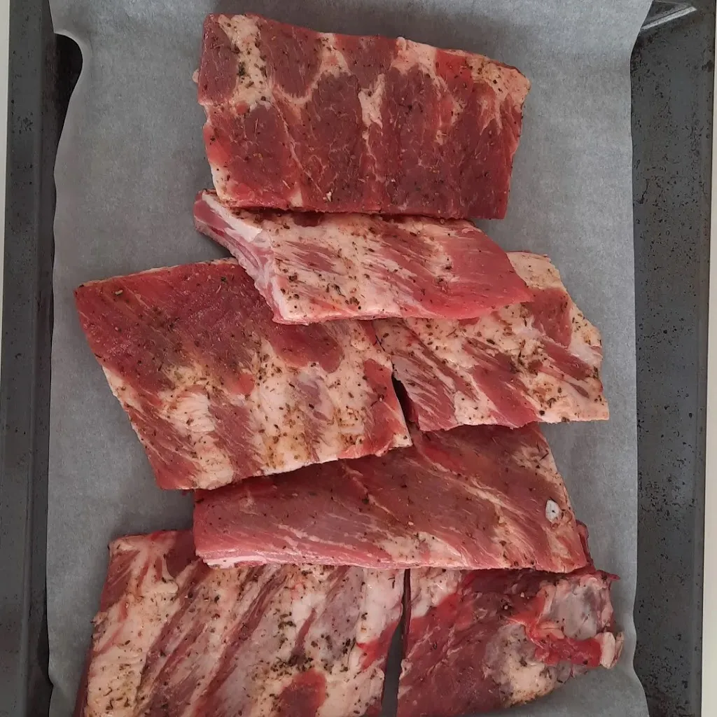 Christian Romanini_Macelleria La Gastroteca di Majco Basaldella_Basaldella_recensione