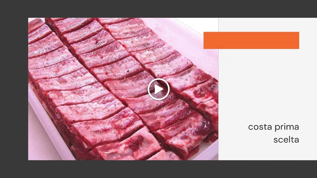 Macelleria La Gastroteca di Majco Basaldella_Basaldella_slider_image_2