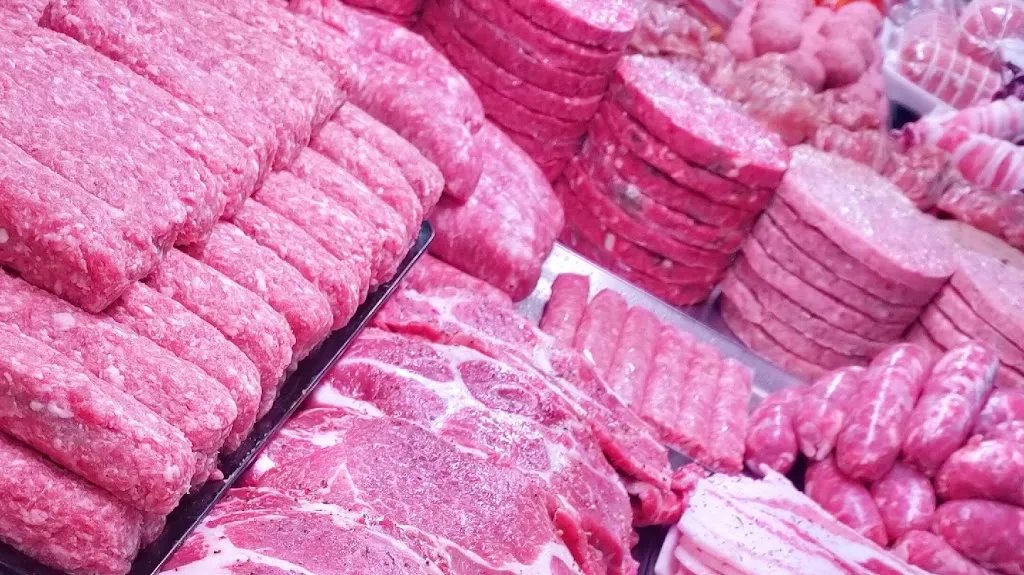 Macelleria La Gastroteca di Majco Basaldella_Basaldella_slider_image_3