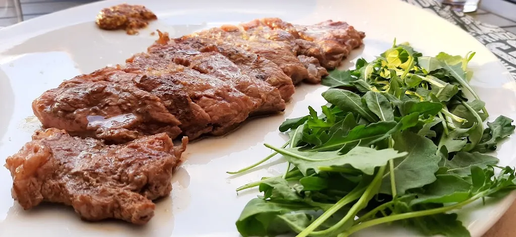 Menu_Alle Griglie del Tiro a Volo_Basaldella_immagine_1