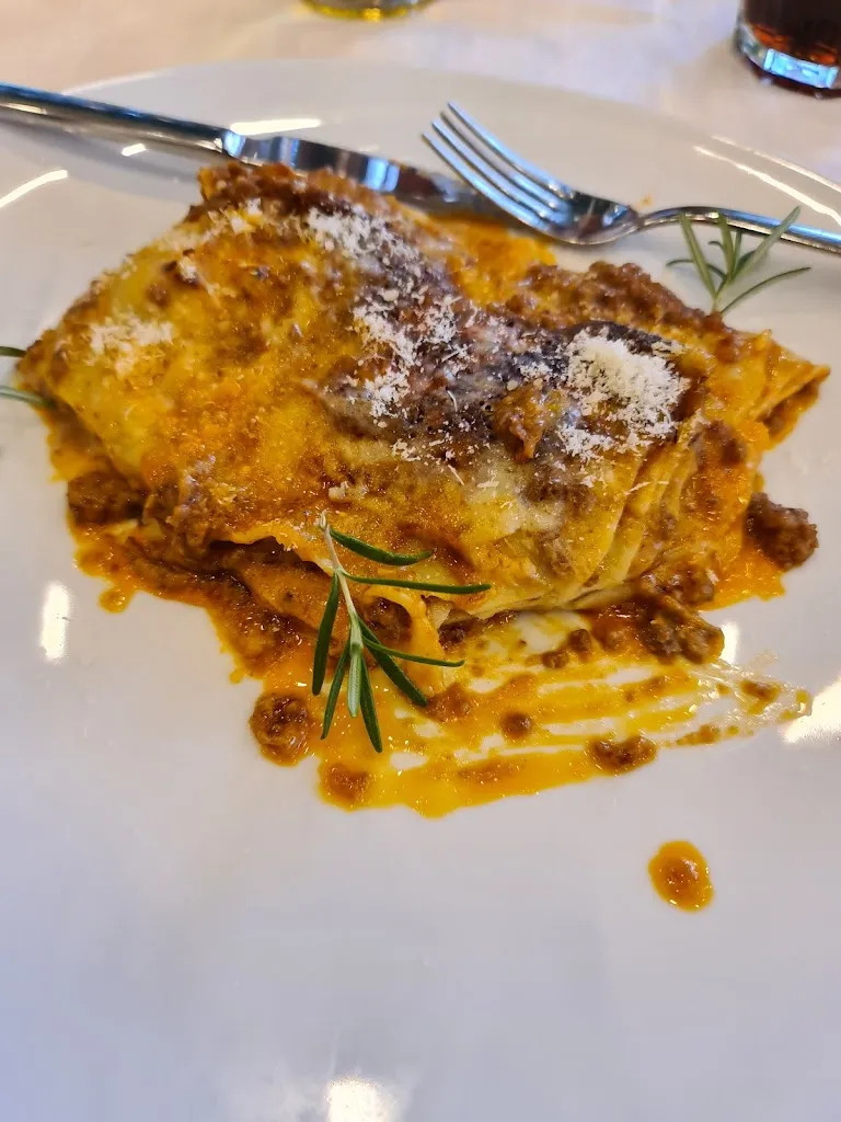 Menu_Alle Griglie del Tiro a Volo_Basaldella_immagine_3