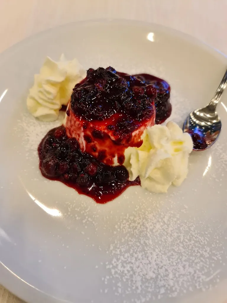 Menu_Alle Griglie del Tiro a Volo_Basaldella_immagine_4