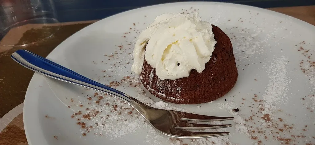 Menu_Alle Griglie del Tiro a Volo_Basaldella_immagine_5