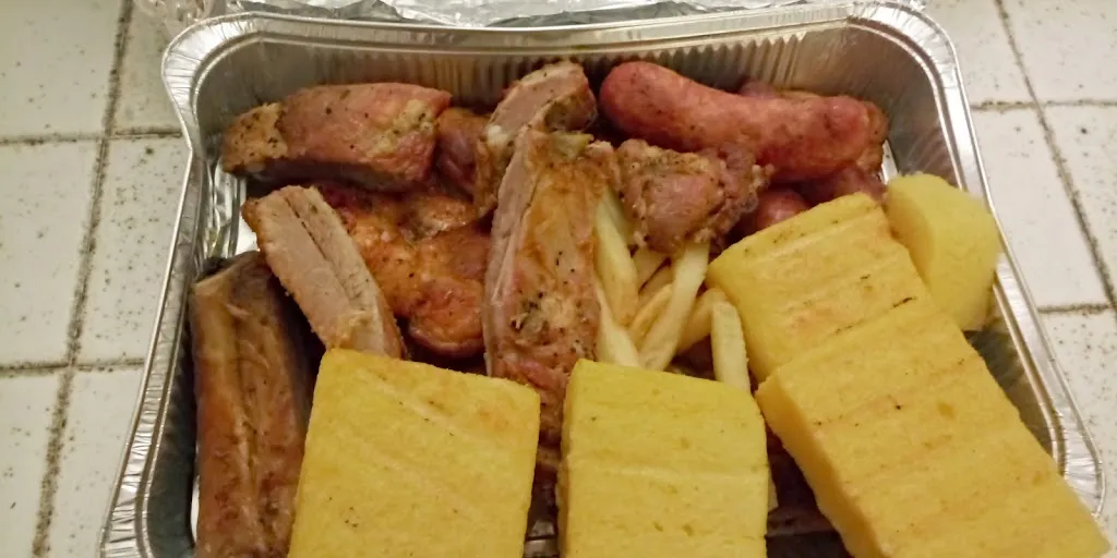 Menu_Alle Griglie del Tiro a Volo_Basaldella_immagine_6