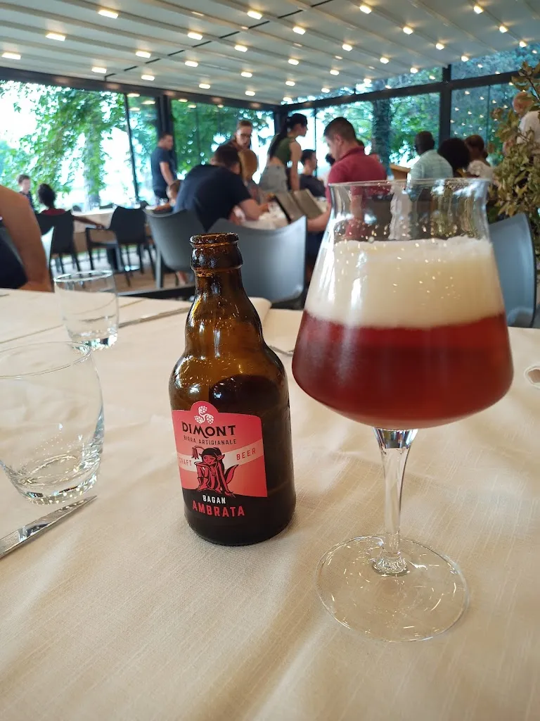 Menu_Alle Griglie del Tiro a Volo_Basaldella_immagine_7