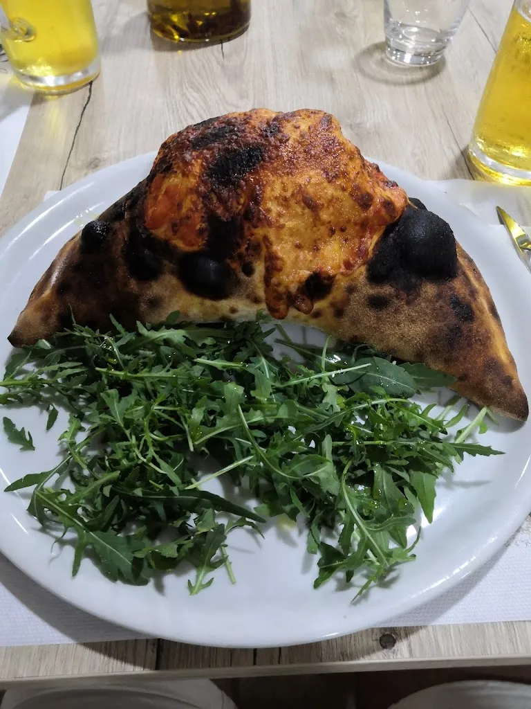 Menu_Alle Griglie del Tiro a Volo_Basaldella_immagine_8