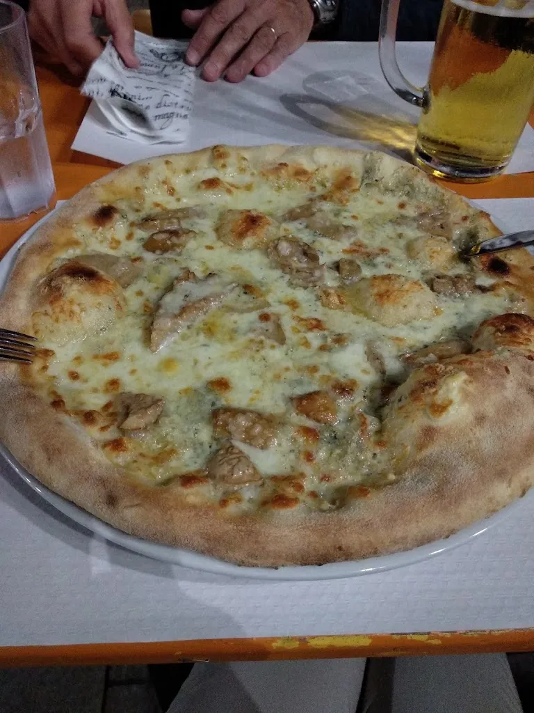 Menu_Alle Griglie del Tiro a Volo_Basaldella_immagine_9